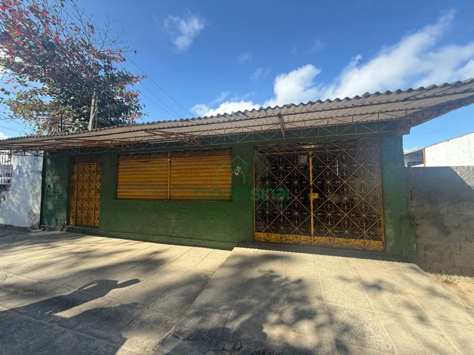 Imagens do imóveis Terreno À Venda Heliópolis Garanhuns