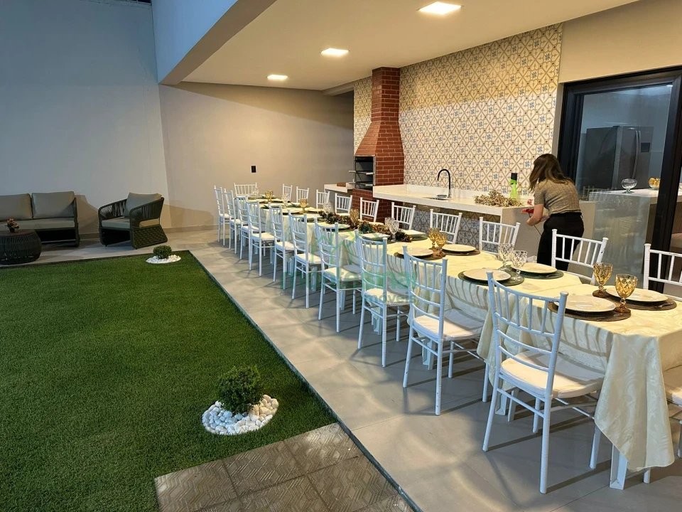 Imagens do imóveis Casa À Venda Boa Vista Garanhuns