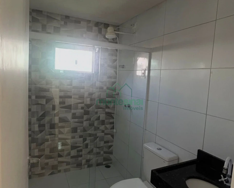 Imagens do imóveis Apartamento À Venda João da Mata  R$250.000,00 excelente localização