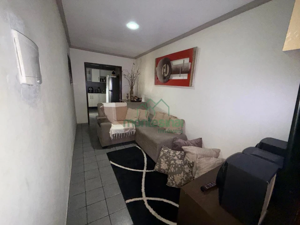 Imagens do imóveis Casa À Venda Boa Vista/Centro  Garanhuns por R$520.000,00