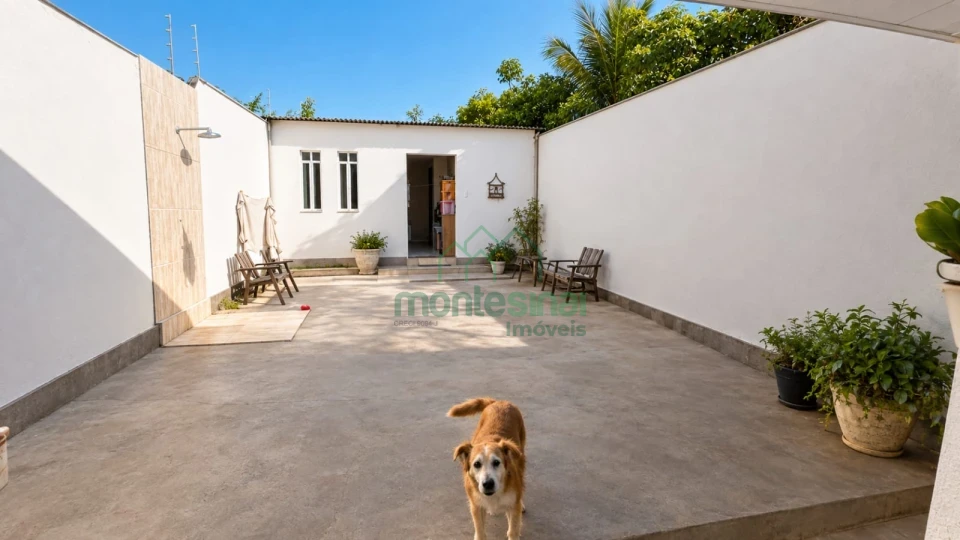 Imagens do imóveis Casa À Venda Heliópolis Garanhuns