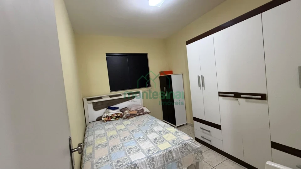 Imagens do imóveis Apartamento À Venda Santo Antônio Garanhuns