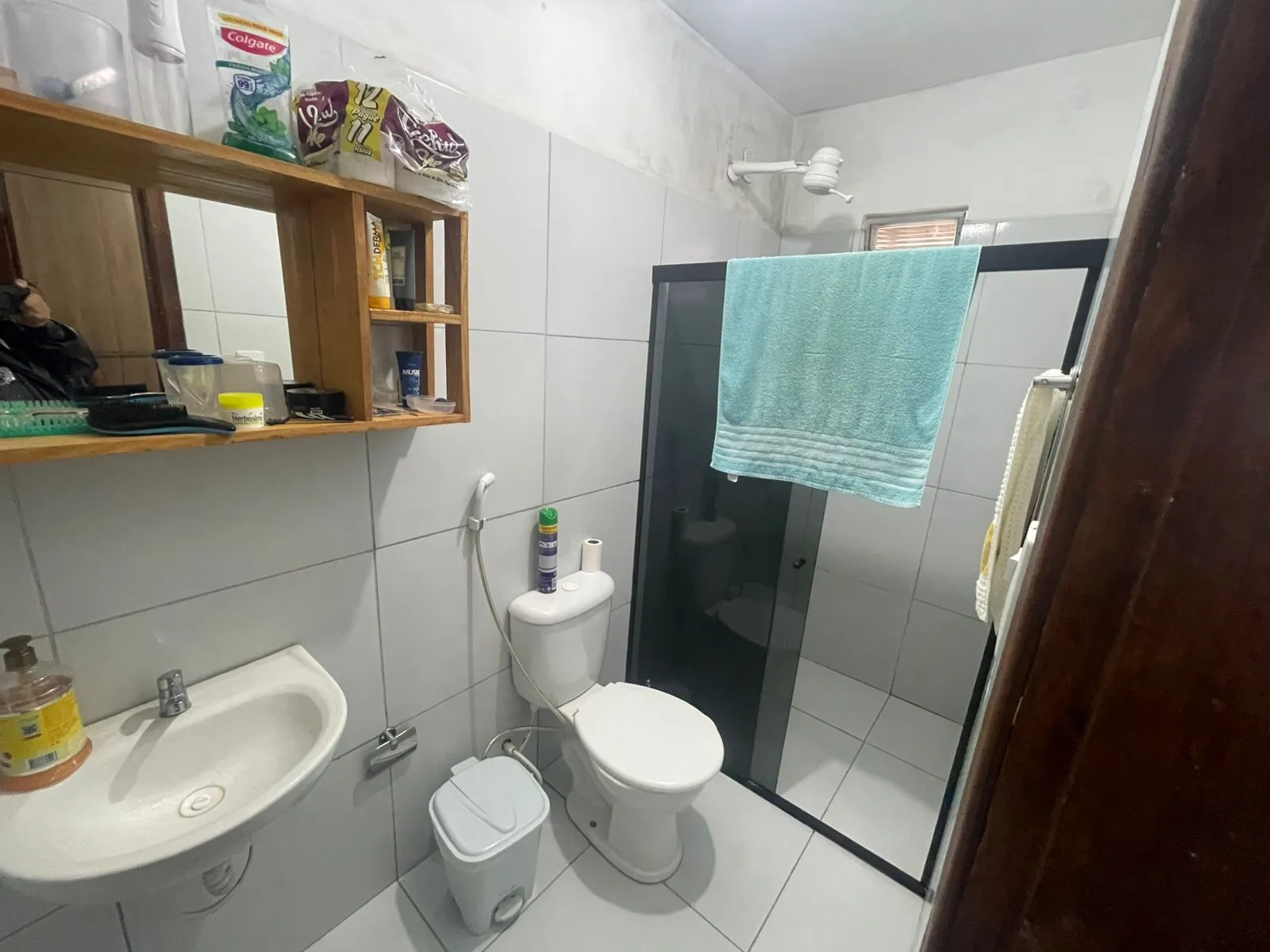 Imagens do imóveis Casa À Venda Severiano De Moraes Filho Garanhuns