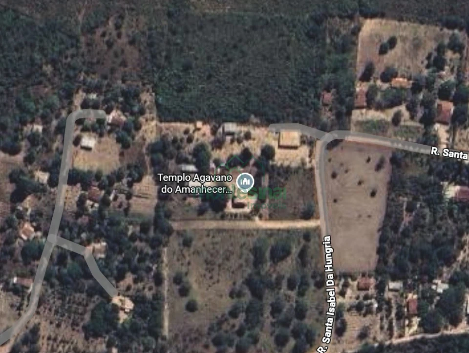 Imagens do imóveis Belissíma chácara à venda zona rural suiça Pernambucana Garanhuns