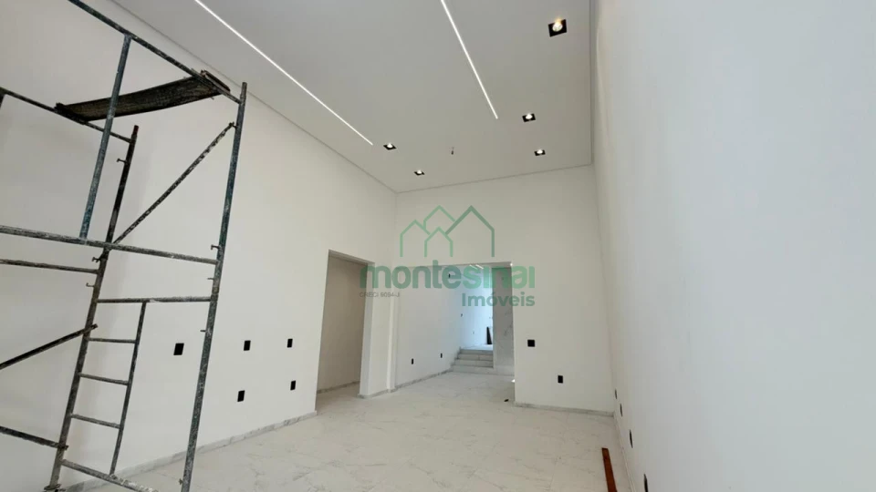 Imagens do imóveis Casa Em Condomínio À Venda Br423 Garanhuns