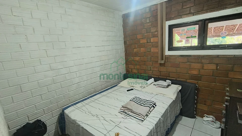 Imagens do imóveis Terreno À Venda Bairro Heliópolis Garanhuns
