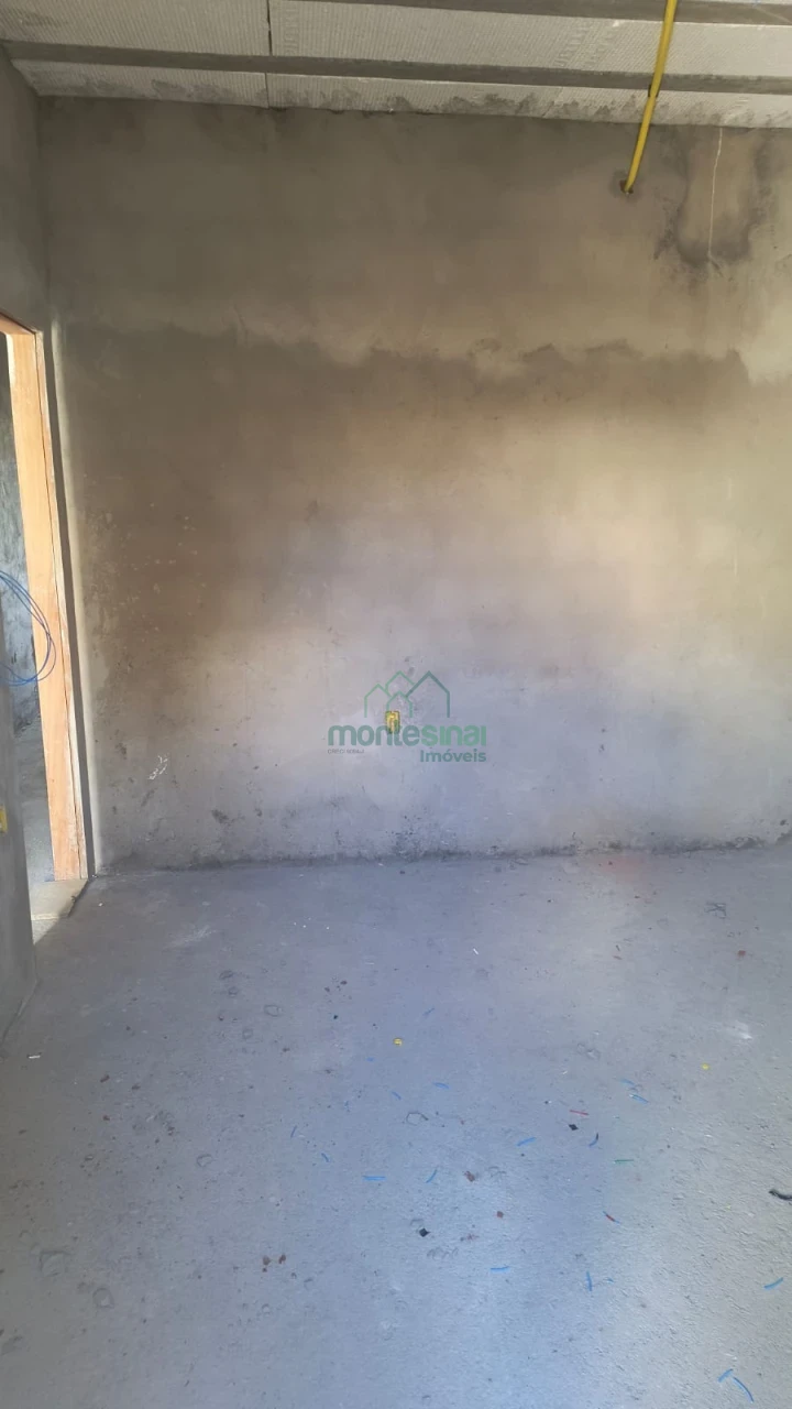 Casa À Venda Francisco Simão Dos Santos Figueira Garanhuns