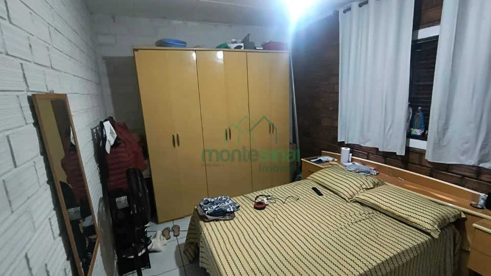 Imagens do imóveis Terreno À Venda Bairro Heliópolis Garanhuns