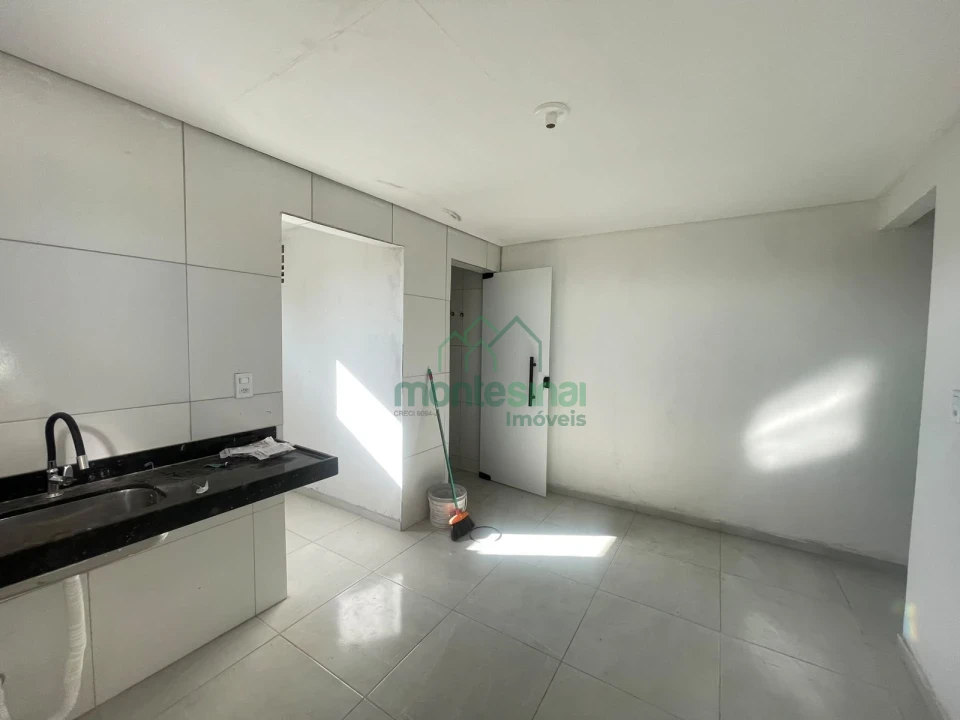 Imagens do imóveis Apartamento para locação próximo à UFAPE por R$1.200,00