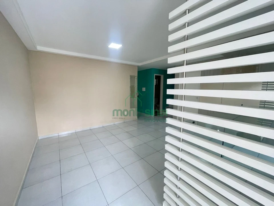 Imagens do imóveis Casa para aluguel R$2.800,00