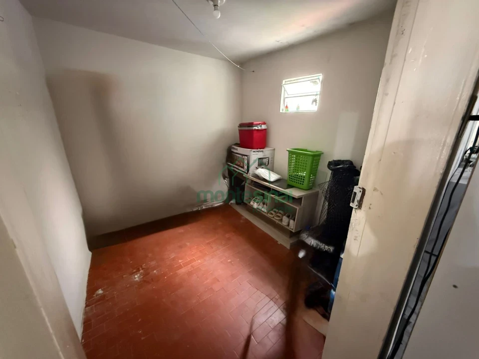 Imagens do imóveis Casa À Venda São José Garanhuns próximo à praça Dominguinhos R$350.000,00
