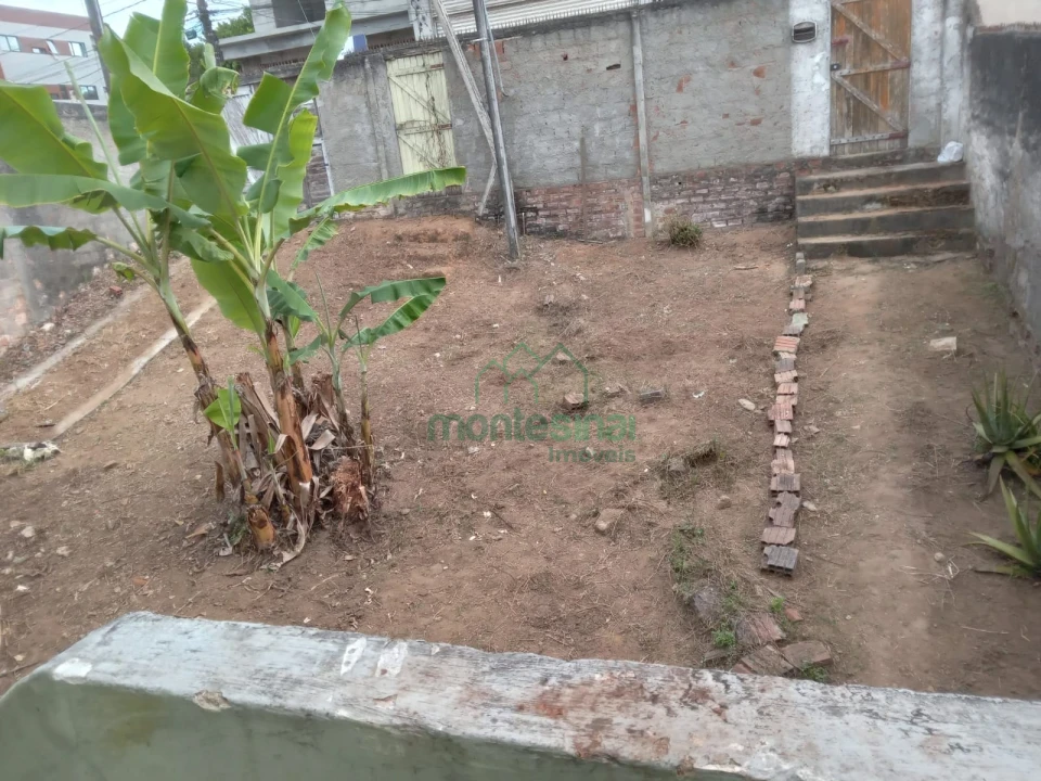 Imagens do imóveis Casa À Venda São José Garanhuns