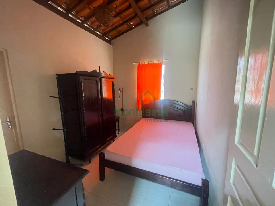 Imagens do imóveis Casa para locação no Novo Heliópolis por R$2.200