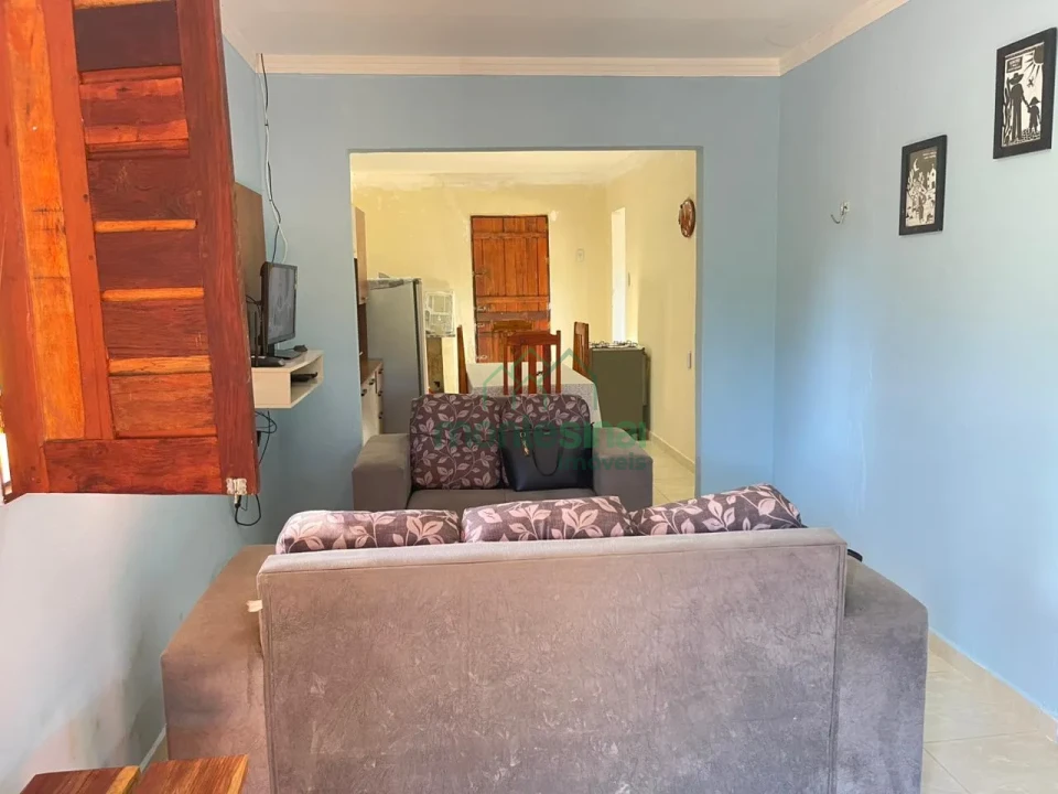 Fazenda/Sítios/Chácaras À Venda Zona Rural Brejão