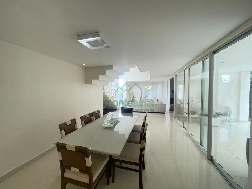 Imagens do imóveis Casa À Venda Francisco Simão Dos Santos Figueira Garanhuns Alto Padrão R$1.200.000,00