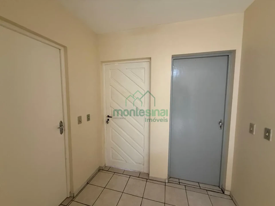 Imagens do imóveis Apartamento À Venda Santo Antônio Garanhuns Morada das colinas R$440.000,00