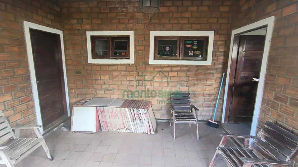 Imagens do imóveis Terreno À Venda Bairro Heliópolis Garanhuns