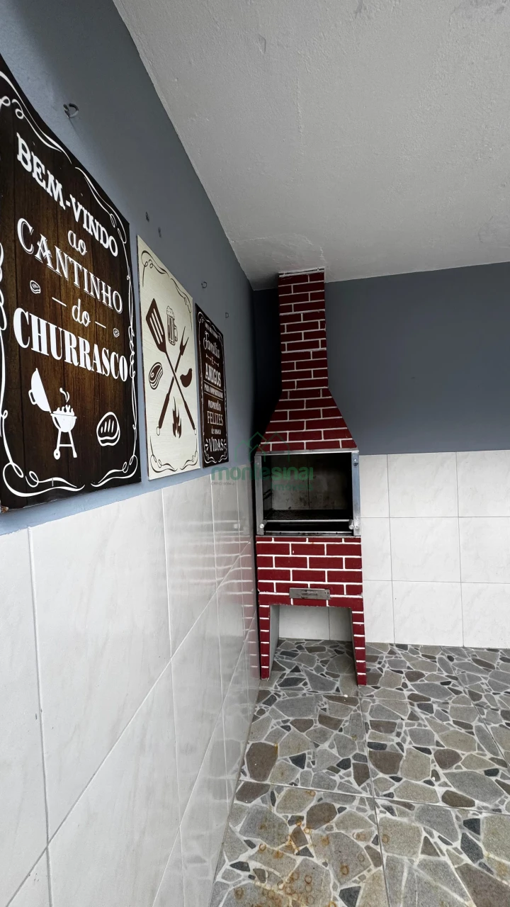 Imagens do imóveis Casa À Venda Francisco Simão Dos Santos Figueira Garanhuns