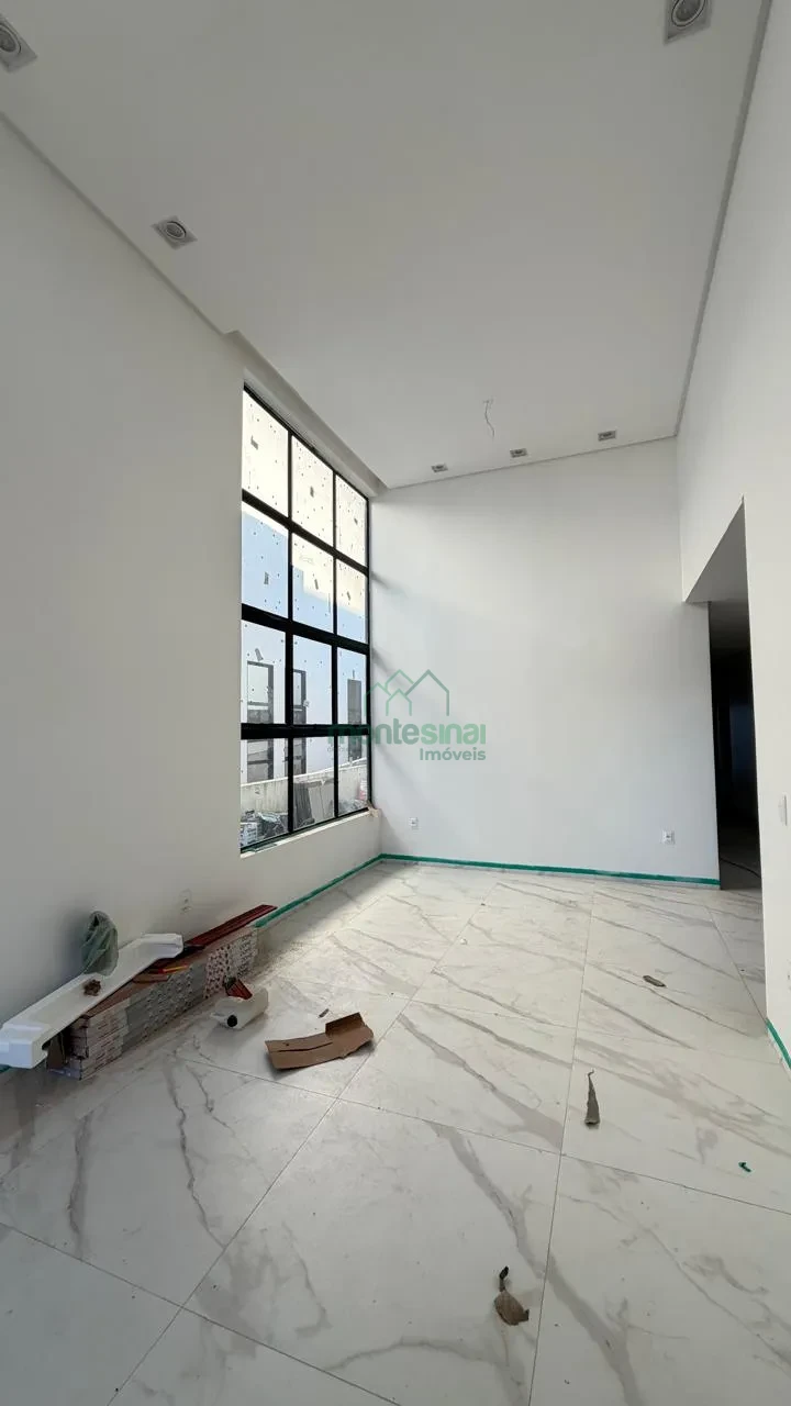 Casa Em Condomínio Bellevue