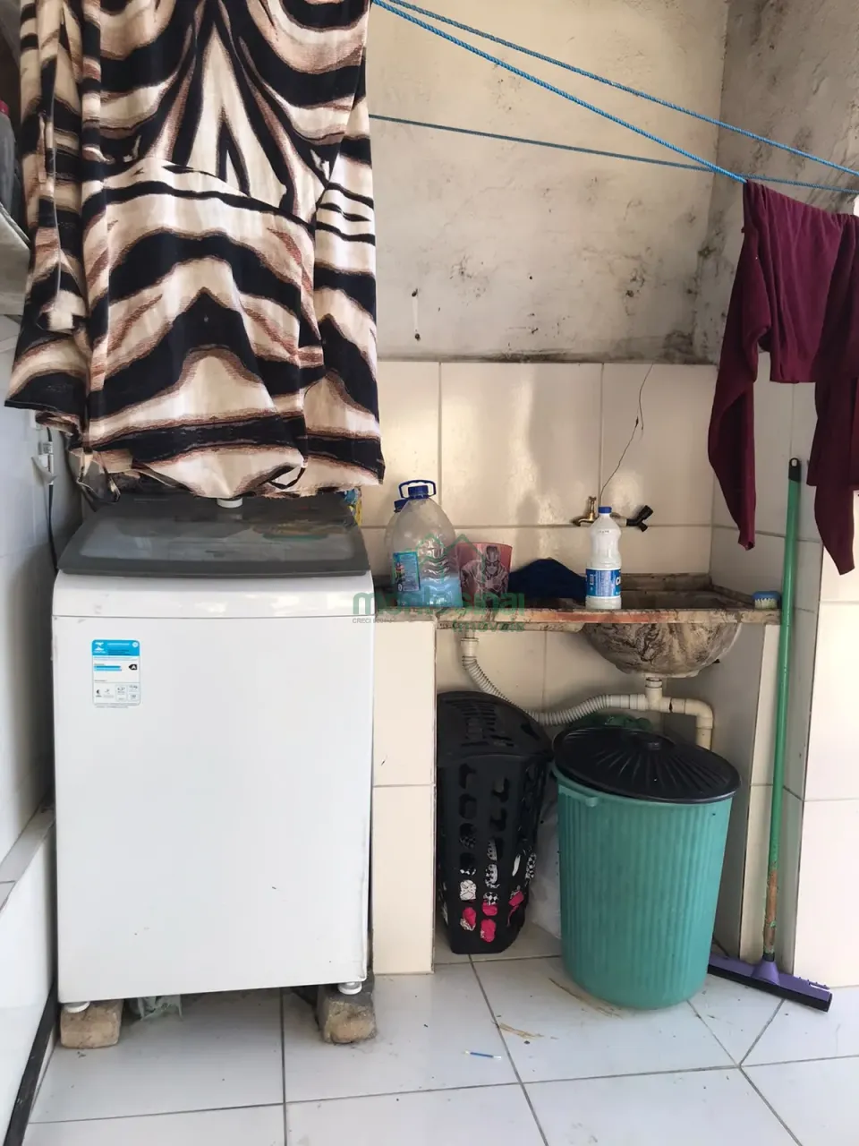 Imagens do imóveis Casa com 4 quartos próximo ao Hospital Dom Moura para Locação