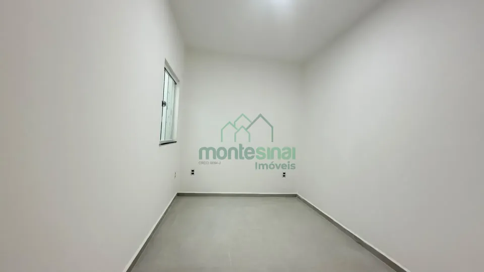 Casa À Venda Francisco Simão Dos Santos Figueira Garanhuns