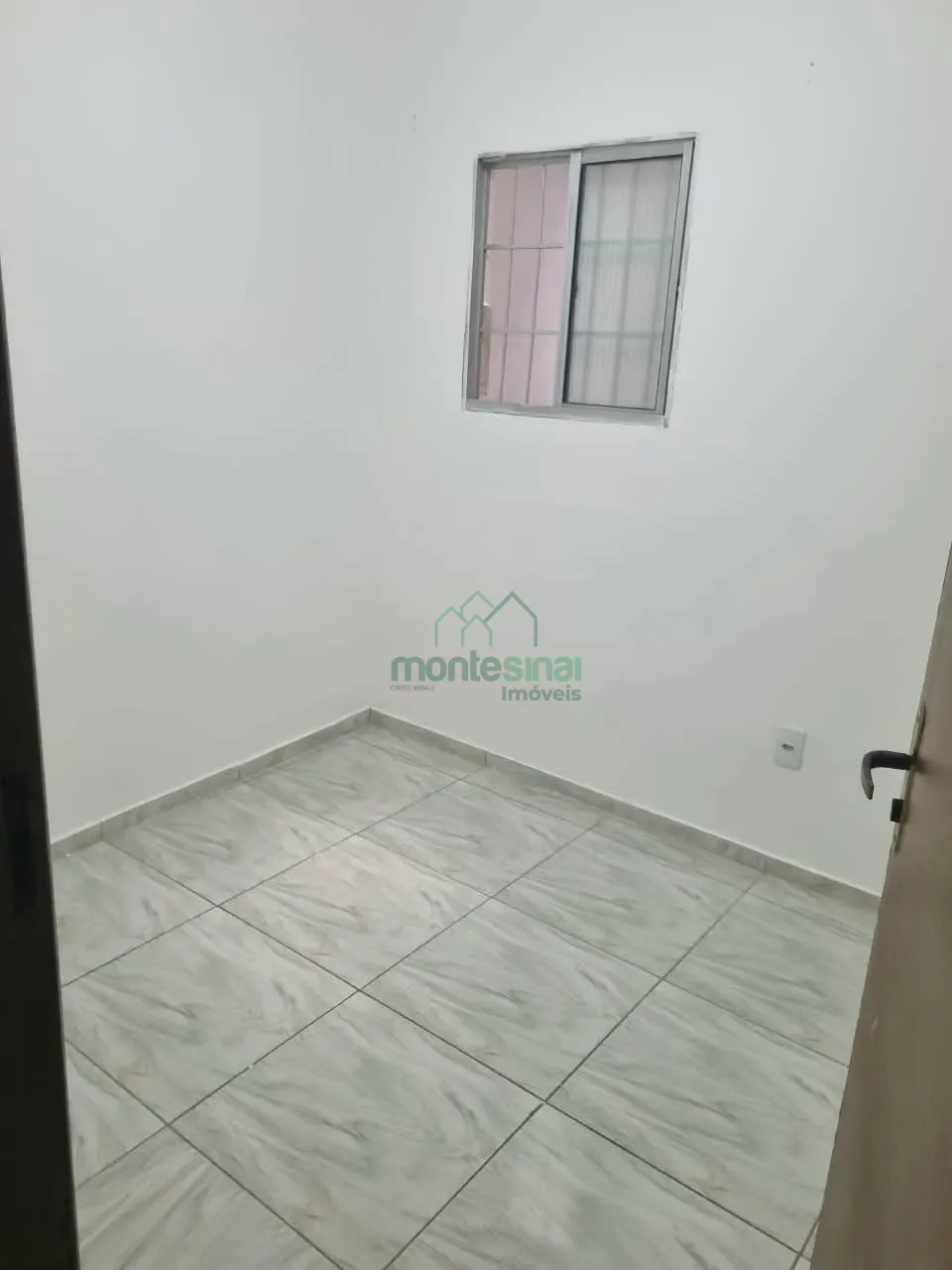 Apartamento Para Locação Próximo a UPE