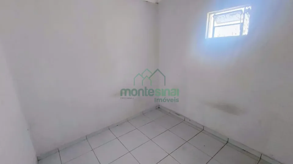 Casa à venda no Boa Vista em Garanhuns por R$140.000,00