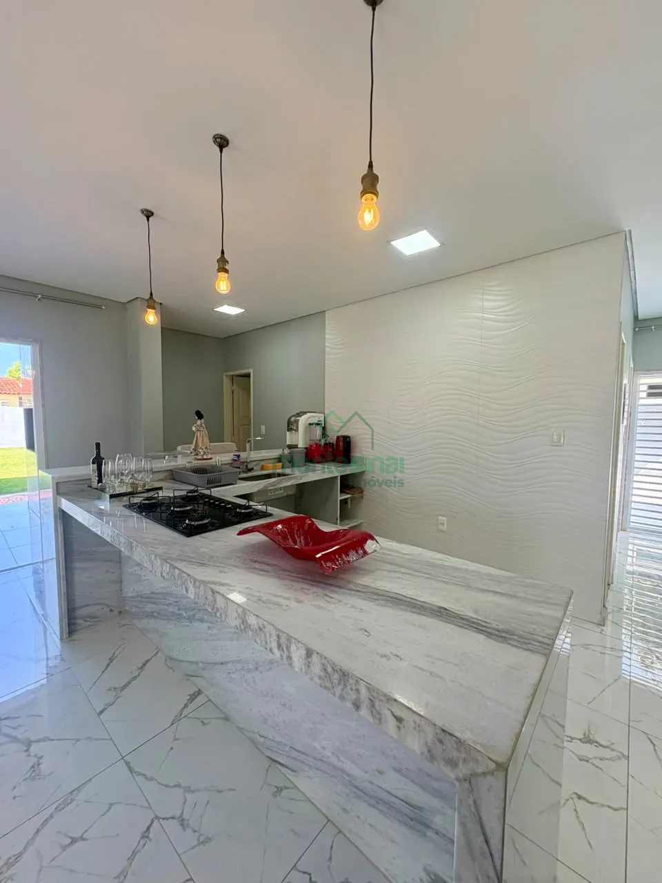 Imagens do imóveis Casa de praia à venda em Maragogi por R$1.900.000,00