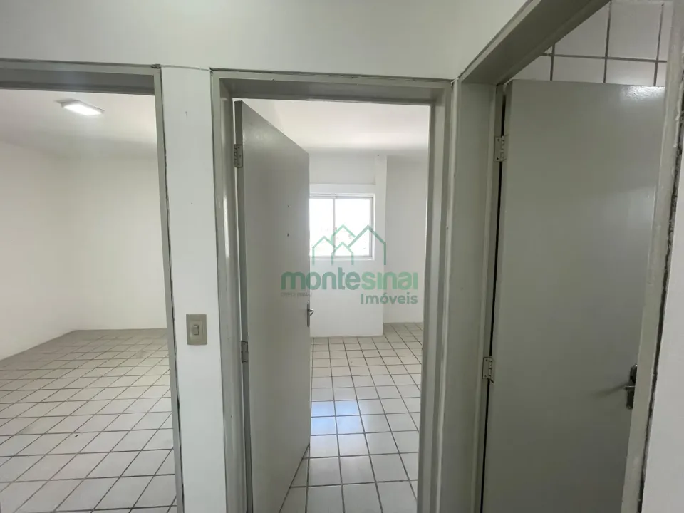 Imagens do imóveis APARTAMENTO PARA LOCAÇÃO – EDIFÍCIO FLAMBOYANT | HELIÓPOLIS – GARANHUNS/PE