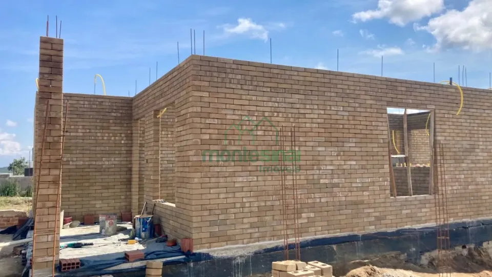 Imagens do imóveis Casa à venda no Cidade das flores por R$420.000,00