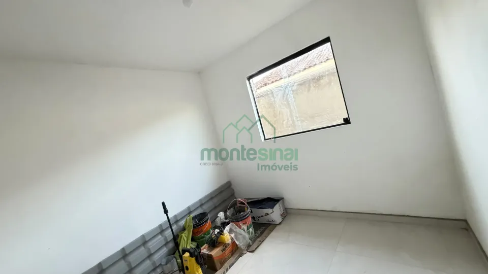 Casa à venda no Boa Vista em Garanhuns por R$650.000,00