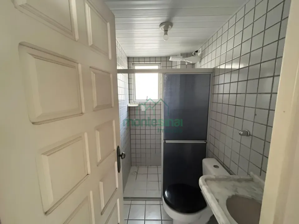 Imagens do imóveis APARTAMENTO TÉRREO PARA LOCAÇÃO – EDIFÍCIO ANTARES