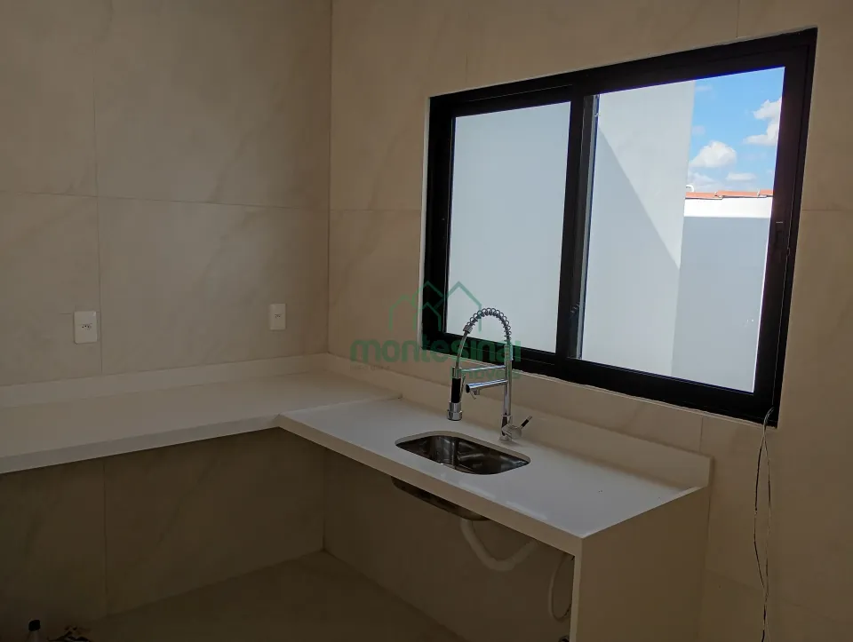 Imagens do imóveis Casa à venda no Santo Antônio em Garanhuns por R$650.000,00