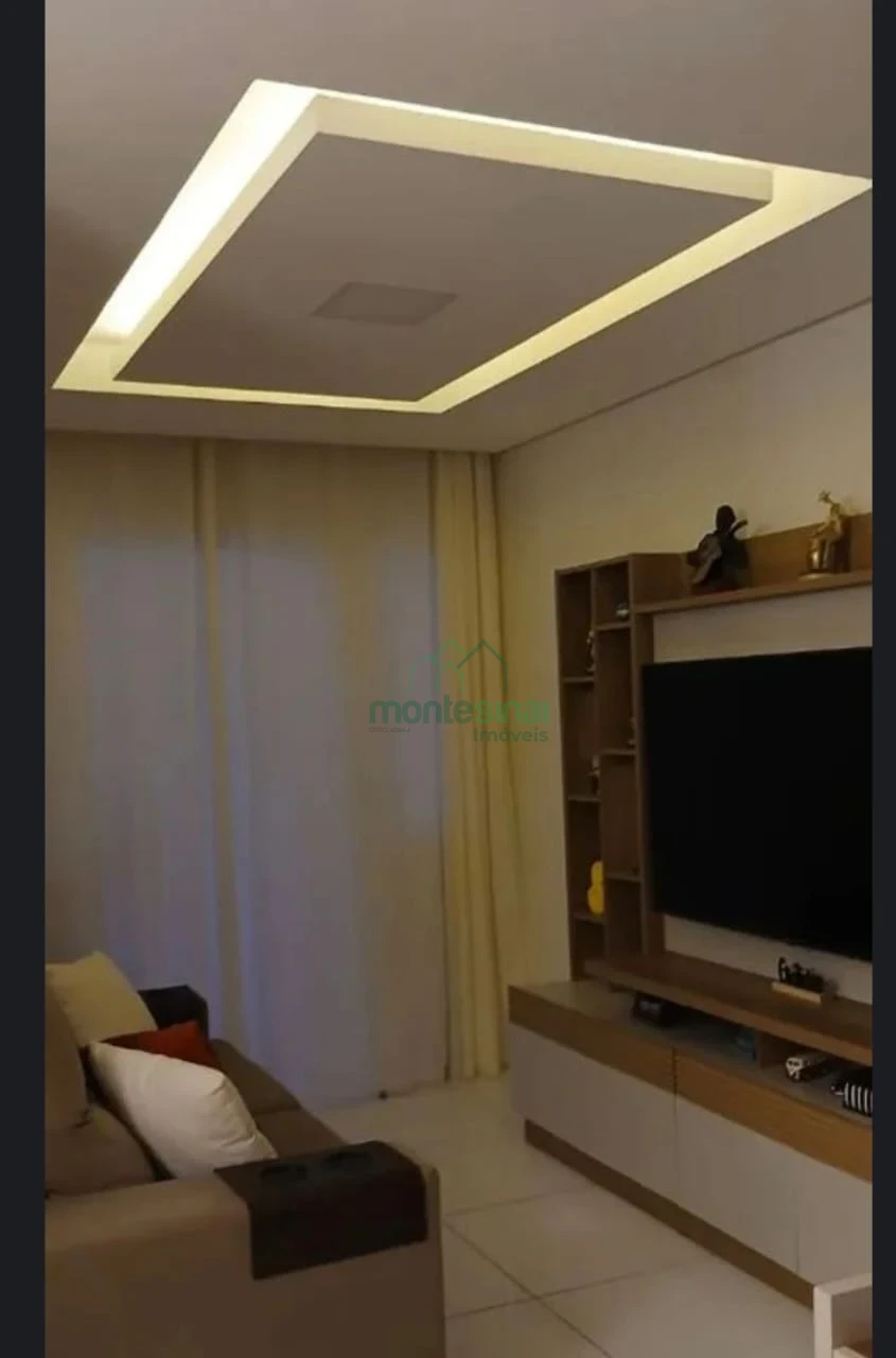 Imagens do imóveis Casa Duplex à Venda  Boa vista R$385.000,00