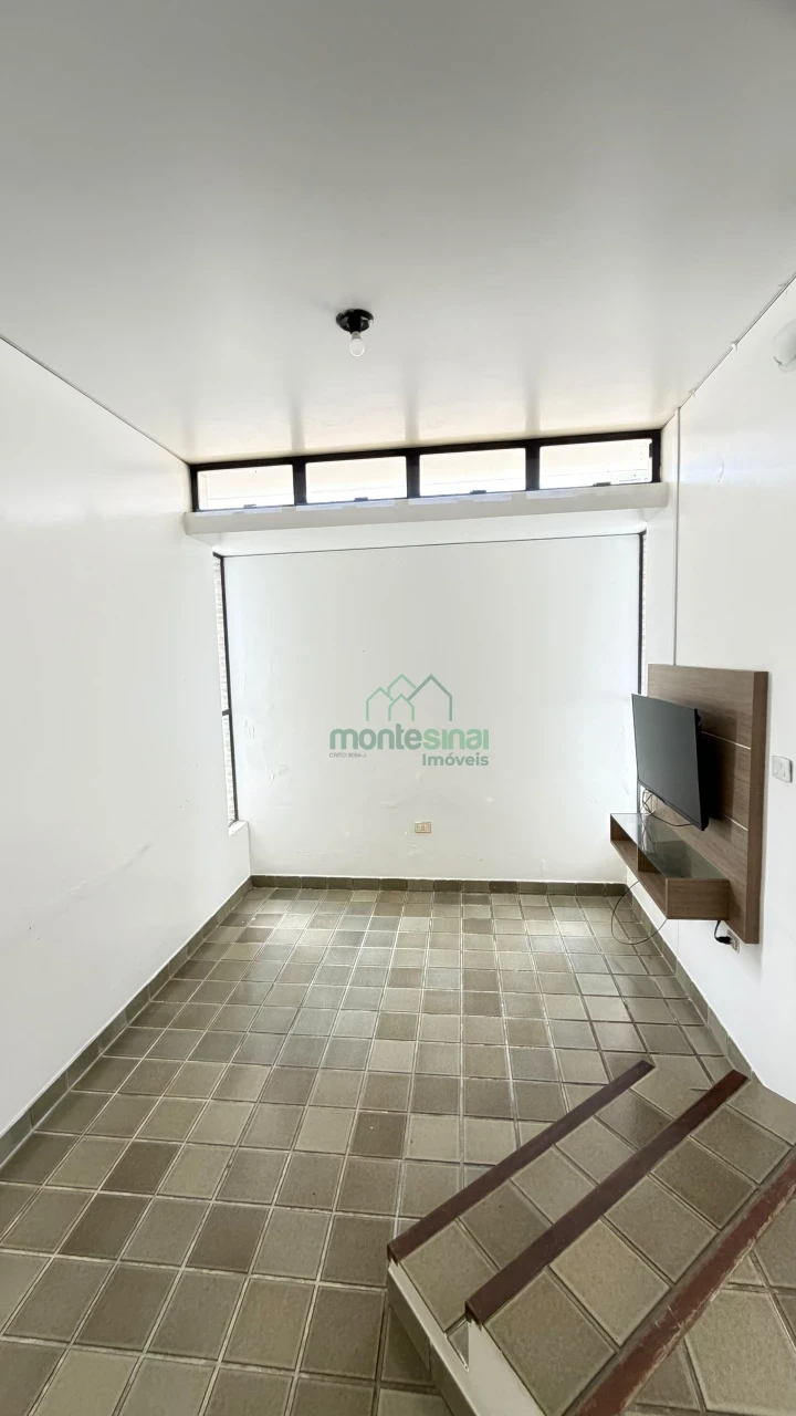 Imagens do imóveis Casa À Venda Heliópolis Garanhuns R$980.000,00