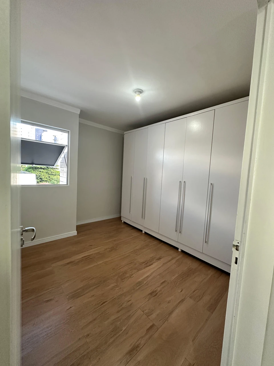 Apartamento À Venda Helióplis Garanhuns