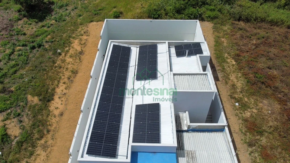 Imagens do imóveis Casa À Venda Boa Vista Garanhuns
