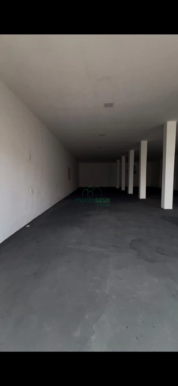 Comercial À Venda Severiano De Moraes Filho Garanhuns