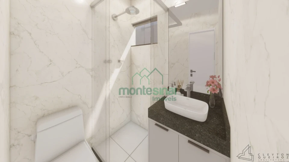Imagens do imóveis Casa À Venda Serra Branca Garanhuns