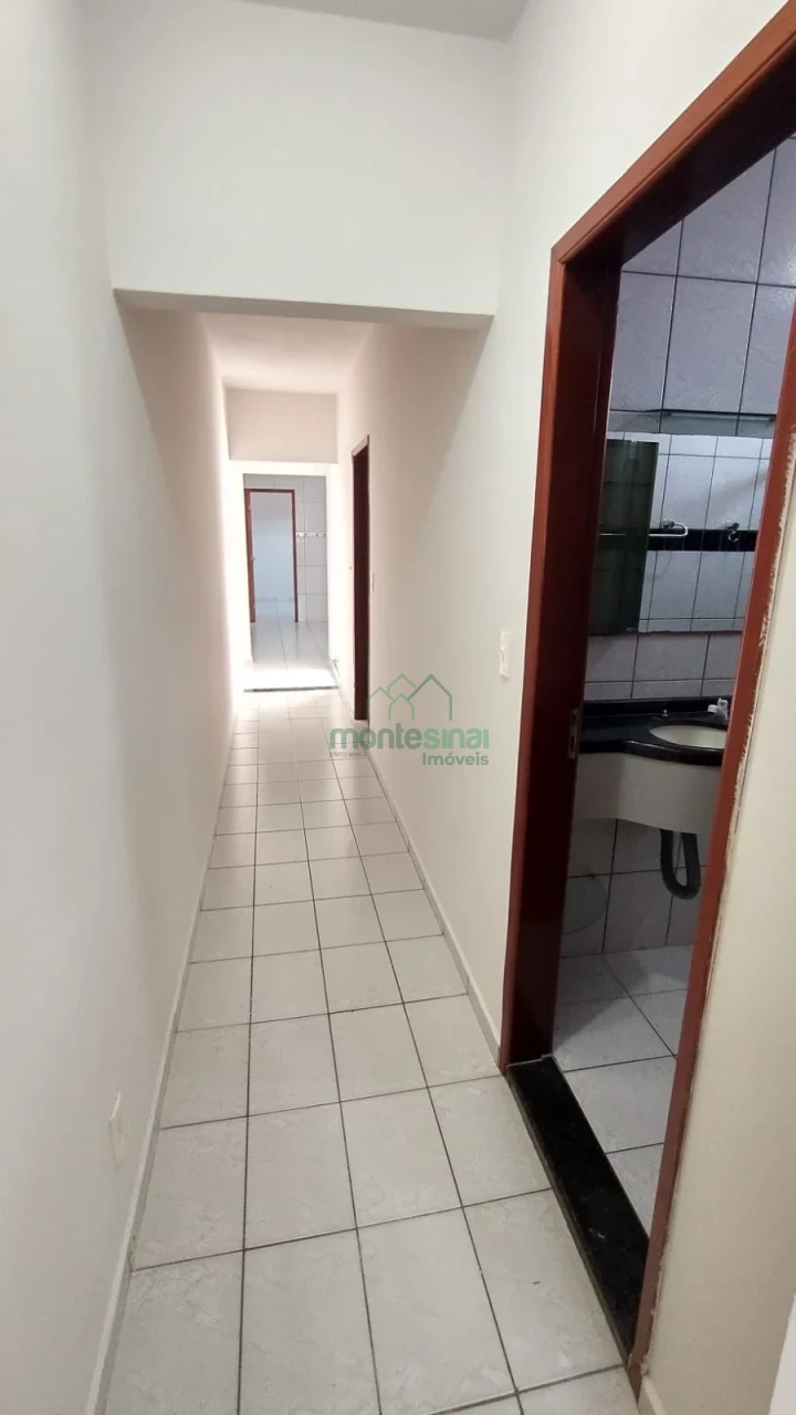 Imagens do imóveis Casa À Venda Heliópolis Garanhuns