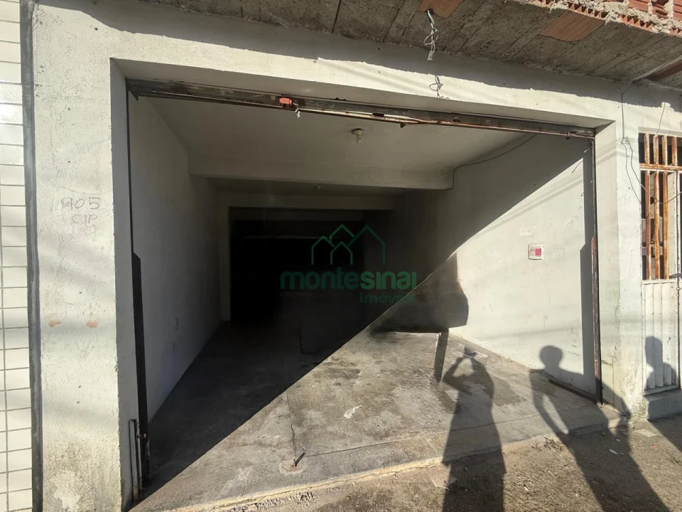 Imagens do imóveis Prédio com dois Apartamentos e dois pontos comercial  À Venda Boa Vista Garanhuns R$ 600.000,00
