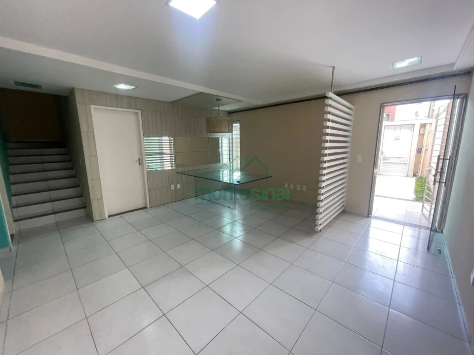Imagens do imóveis Casa para aluguel R$2.800,00