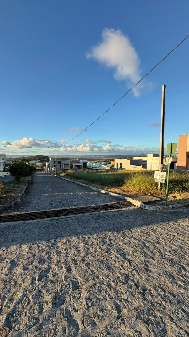 Imagens do imóveis Terreno Em Condomínio À Venda Bellevue