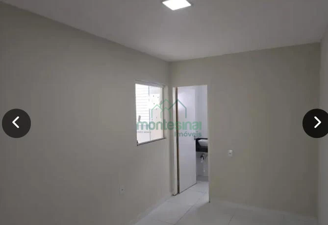 Imagens do imóveis Casa À Venda Severiano De Moraes Filho Garanhuns