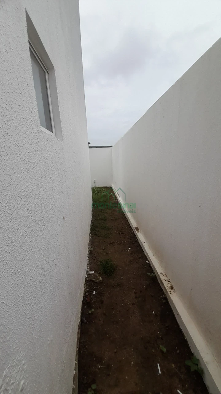 Imagens do imóveis Casa À Venda Aloísio Souto Pinto Garanhuns