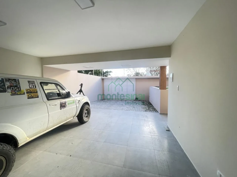 Casa À Venda Heliópolis Garanhuns