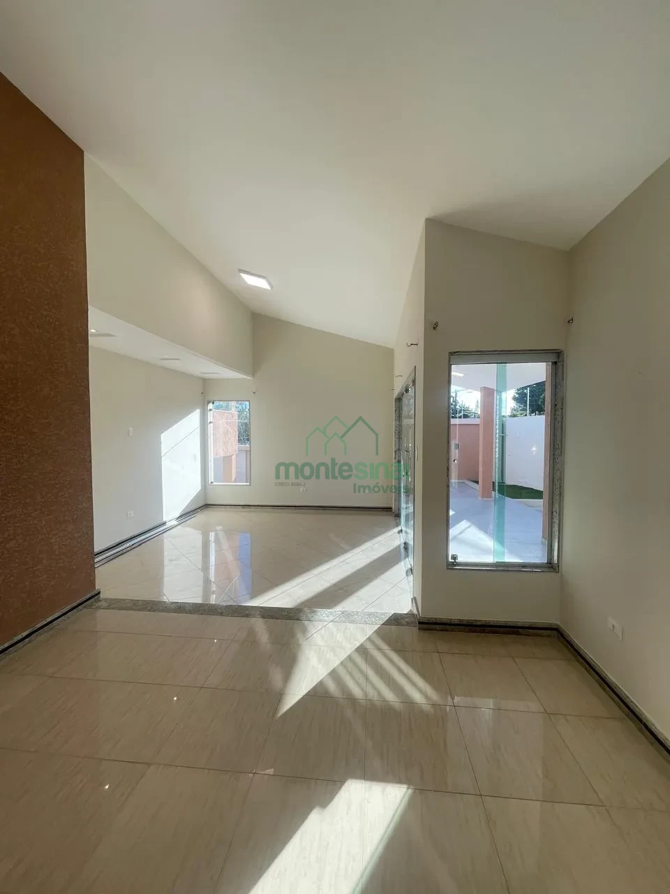 Casa À Venda Heliópolis Garanhuns