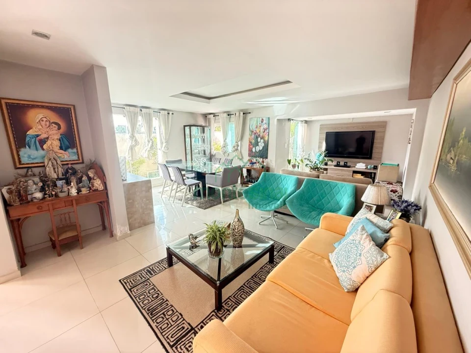 Casa À Venda Heliópolis Garanhuns Alto padrão R$2.500.000,00
