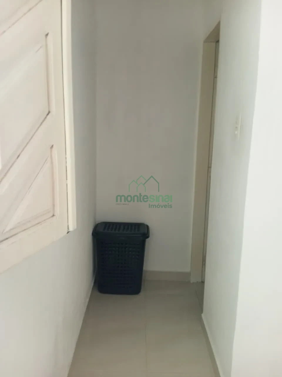 Casa À Venda Francisco Simão Dos Santos Figueira Garanhuns e Ponto Comercial R$250.000,00