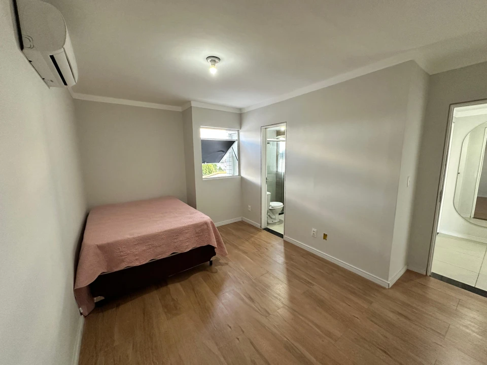 Apartamento À Venda Helióplis Garanhuns